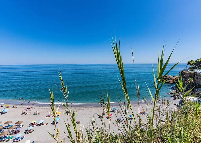 Acapulco Playa 205 Апартаменты *