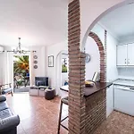 Appartement Acapulco Playa 205 *