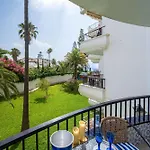 Acapulco Playa 205 * Нерха