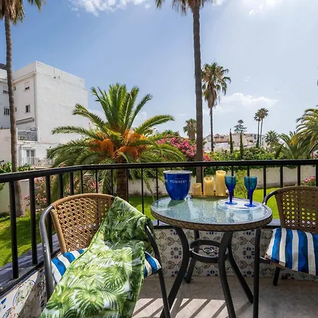 Acapulco Playa 205 *