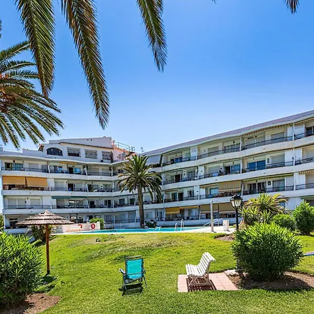 Acapulco Playa 205 * נרחה