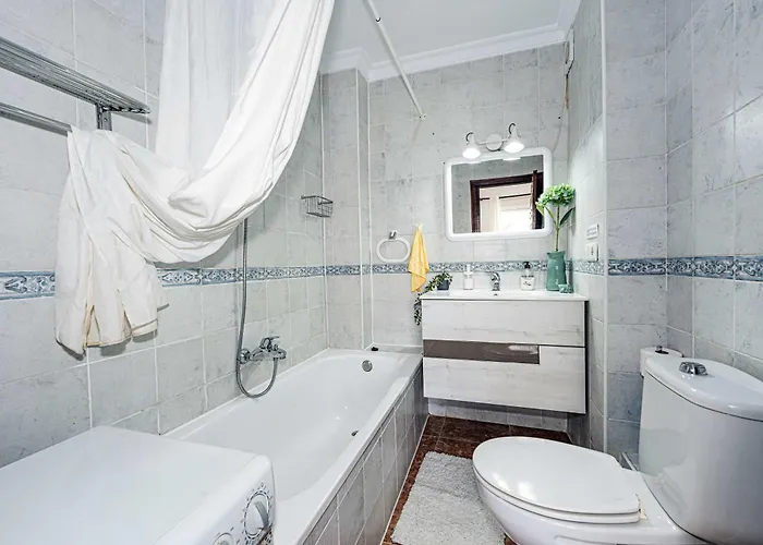 Acapulco Playa 205 *